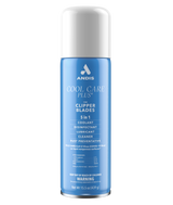 Andis Cool Care Plus 5 In 1 Blade Care Barber Disinfectant - 439G