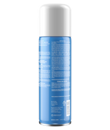 Andis Cool Care Plus 5 In 1 Blade Care Barber Disinfectant - 439G