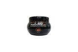 3x Elegance Plus 24HR Extra Hold Hair Styling Gel Sun 500ml