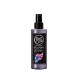 RedOne After Shave Cologne 150ml ( All Scents Available)