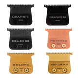 BaBylissPRO Gold FX Trimmer Replacement Blade