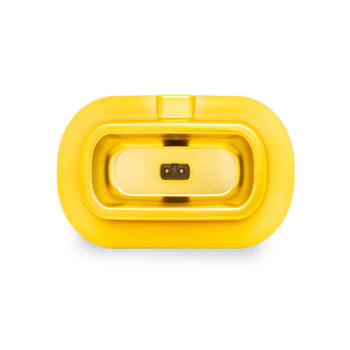 MRD Pro Vector Foil Shaver - Gold