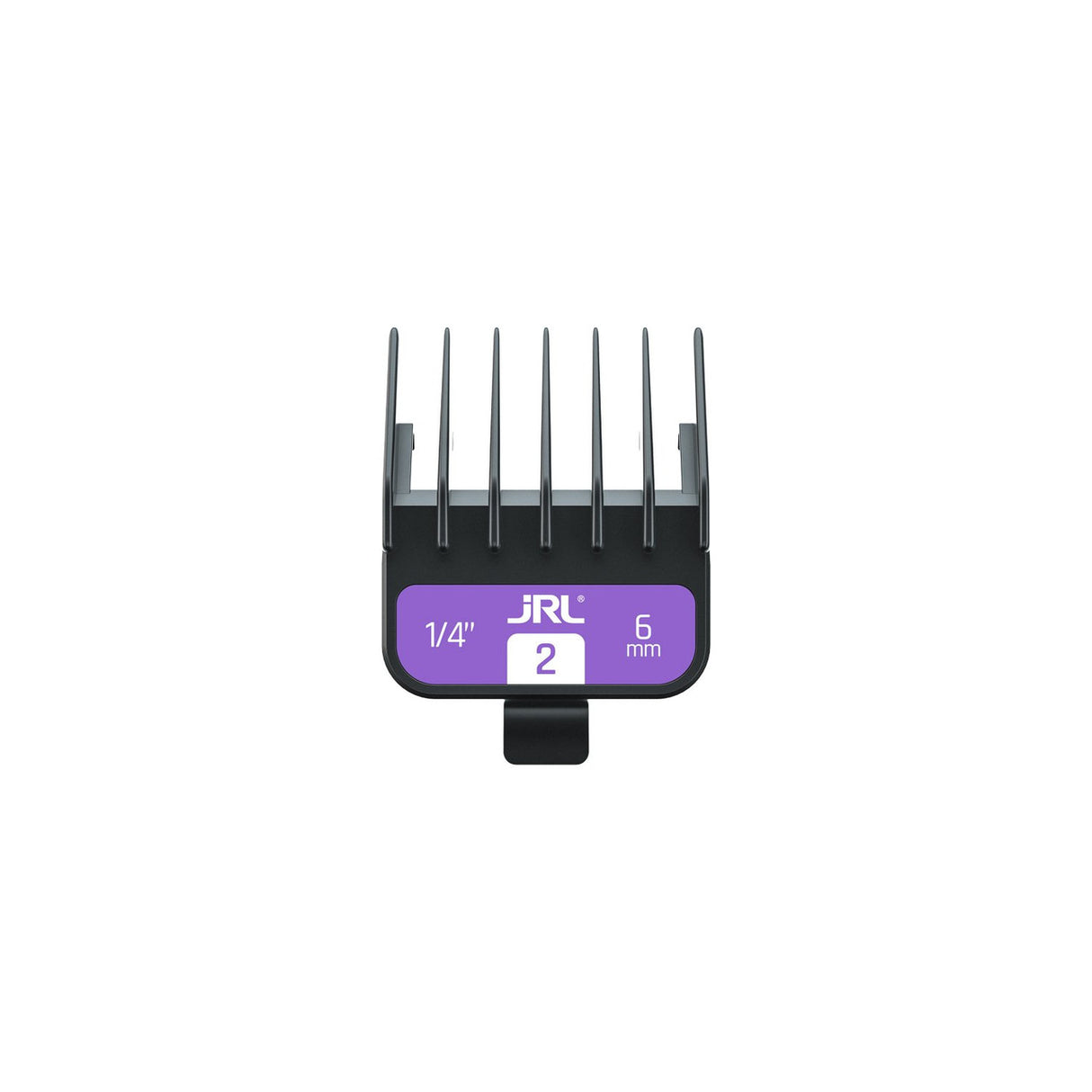 JRL FF2020 Premium Double Magnetic Clipper Guards