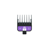 JRL FF2020 Premium Double Magnetic Clipper Guards