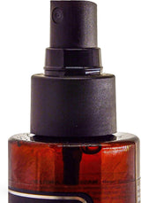 RedOne Aftershave Cologne Amber 150ml – Barber After Shave