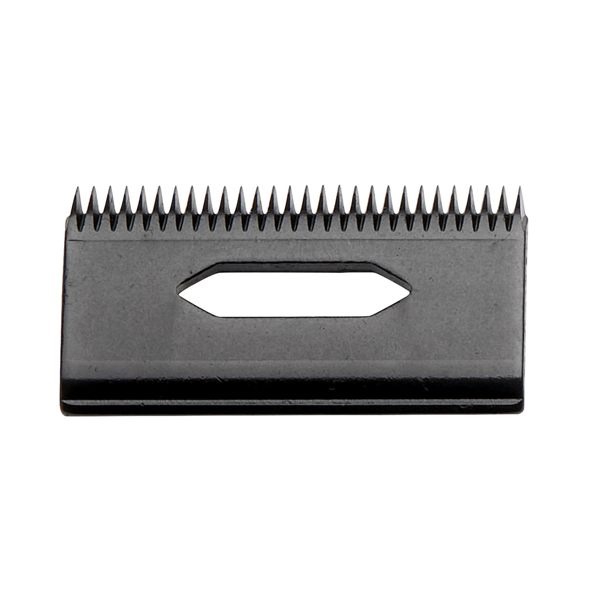 Gamma + Clipper Deep DLC Blade