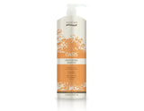 Natural Look Oasis Moisturising Shampoo 375ML/1L/5L (Choose Your Size)