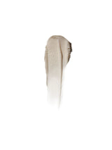 American Crew Molding Clay – 85g