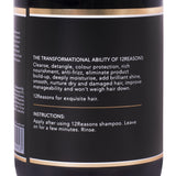 12Reasons Argan Oil Conditioner 400ml
