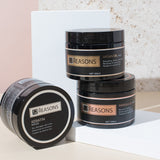 12Reasons Argan Oil Mask 250ml