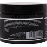 12Reasons Keratin Hair Treatment Mask 250ml