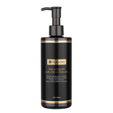 12Reasons The Absolute Curl Cream 300ml