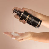 12Reasons The Absolute Curl Cream 300ml
