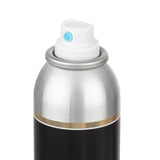 12Reasons The Absolute Dry Shampoo 220ml