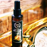 RedOne Aftershave Cologne Amber 150ml – Barber After Shave