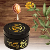 RedOne Hair Styling Gel Argan Oil Men Products 450ml