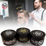 RedOne Hair Styling Gel Keratin Men 450ml