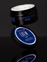 American Crew Whip – 85g
