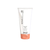 Natural Look StyleArt Straight Hero - 150ml for Sleek & Frizz-Free Hair