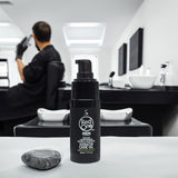 Redone Keratin Beard Oil - 50ml