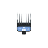 JRL FF2020 Premium Double Magnetic Clipper Guards