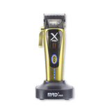 MRD Pro X-Pro Clipper - All Colors Available