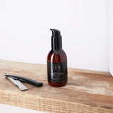 American Crew All-In-One Face Balm SPF 15 – 150ml