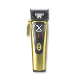 MRD Pro X-Pro Clipper - All Colors Available