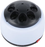 NBHS Electric Steam Nail Gel Remover – 36W UV Polish Steamer Machine