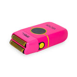 MRD Pro Vector Foil Shaver - Pink