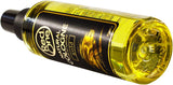 RedOne Aftershave Cologne – After Shave Gold 150ml