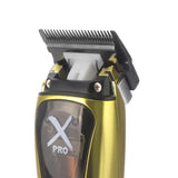 MRD Pro X-Pro Clipper - All Colors Available