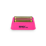MRD Pro Vector Foil Shaver - Pink