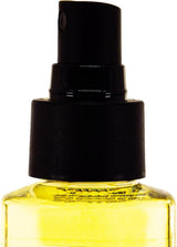 RedOne Aftershave Cologne – After Shave Gold 150ml