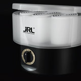 JRL Speed-Heat Towel Steamer