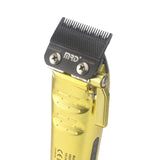 MRD Pro X-Pro Clipper - All Colors Available