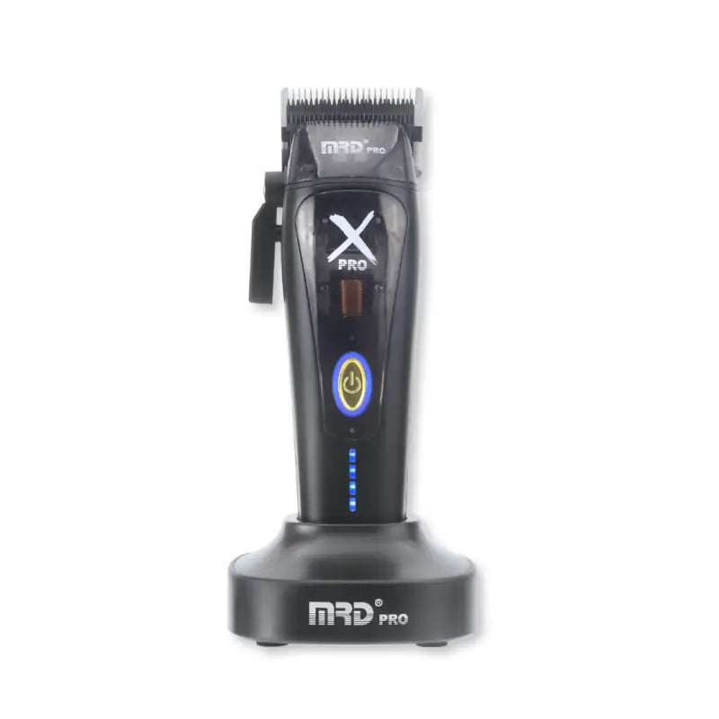 MRD Pro X-Pro Clipper - All Colors Available