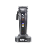 MRD Pro X-Pro Clipper - All Colors Available