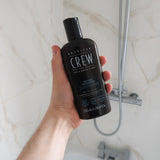 American Crew Detox Shampoo – 1000ml