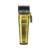MRD Pro X-Pro Clipper - All Colors Available