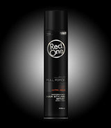 RedOne Ultra Hold 05 Hair Styling Spray 500ML