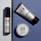 American Crew 2-in-1  Moustache & Beard Conditioner – 100ml