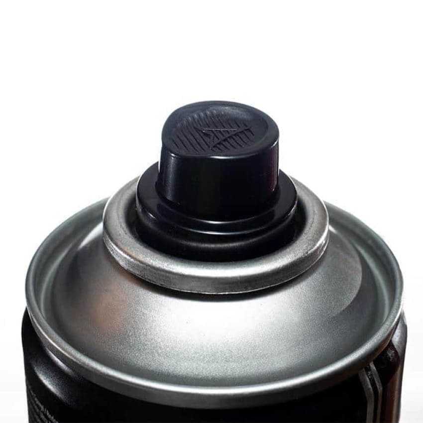 RedOne Ultra Hold 05 Hair Styling Spray 500ML