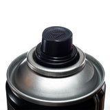 RedOne Ultra Hold 05 Hair Styling Spray 500ML