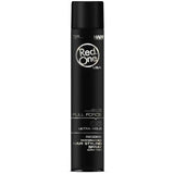 RedOne Ultra Hold 05 Hair Styling Spray 500ML
