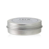 American Crew Moustache Wax – 15g