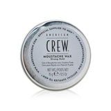 American Crew Moustache Wax – 15g
