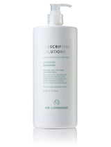 De Lorenzo Control Shampoo 960ml +Free Pump