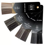 American Crew Precision Blend Medium Ash – 3x40ml