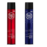 Redone Show-Off Spider Hair Styling Spray - Blue 400ml